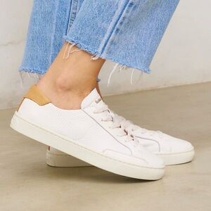 Soludos The Ibiza Classic Sneaker